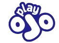 PlayOJO
